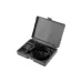 Wood crown Graphite (56T747), 51 - 102 mm