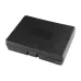 Wood crown Graphite (56T747), 51 - 102 mm