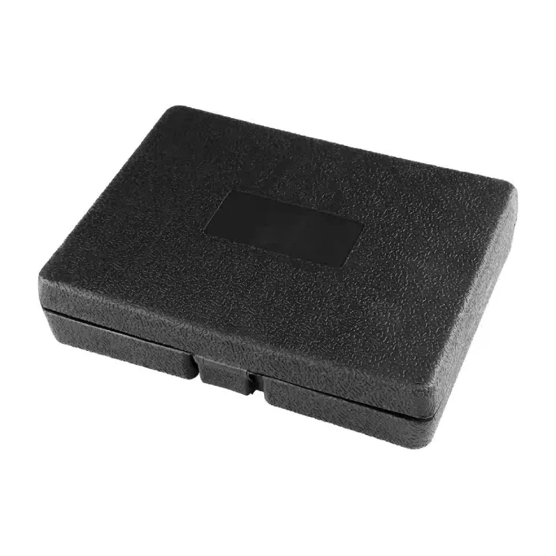 Fa korona Graphite (56T747)