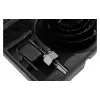 Fa korona Graphite (56T747)