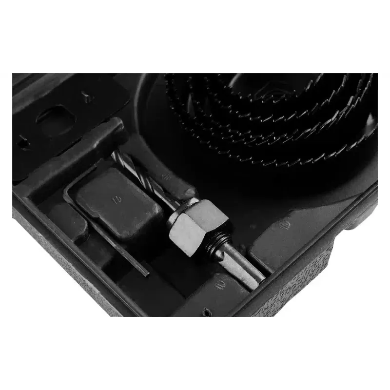 Fa korona Graphite (56T747)