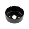 Fa korona Graphite (56T747)