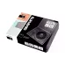Wood crown Graphite (56T747), 51 - 102 mm
