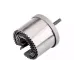 Wood crown Graphite (56T750), 26 - 63 mm x50 mm