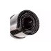 Wood crown Graphite (56T750), 26 - 63 mm x50 mm