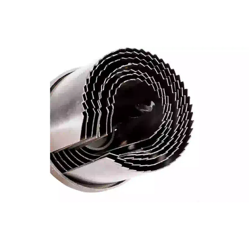 coroa de madeira Graphite (56T750)