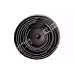 Wood crown Graphite (56T750), 26 - 63 mm x50 mm