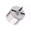 coroa de madeira Graphite (56T750)