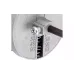 Wood crown Graphite (56T750), 26 - 63 mm x50 mm