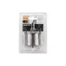 Wood crown Graphite (56T750), 26 - 63 mm x50 mm