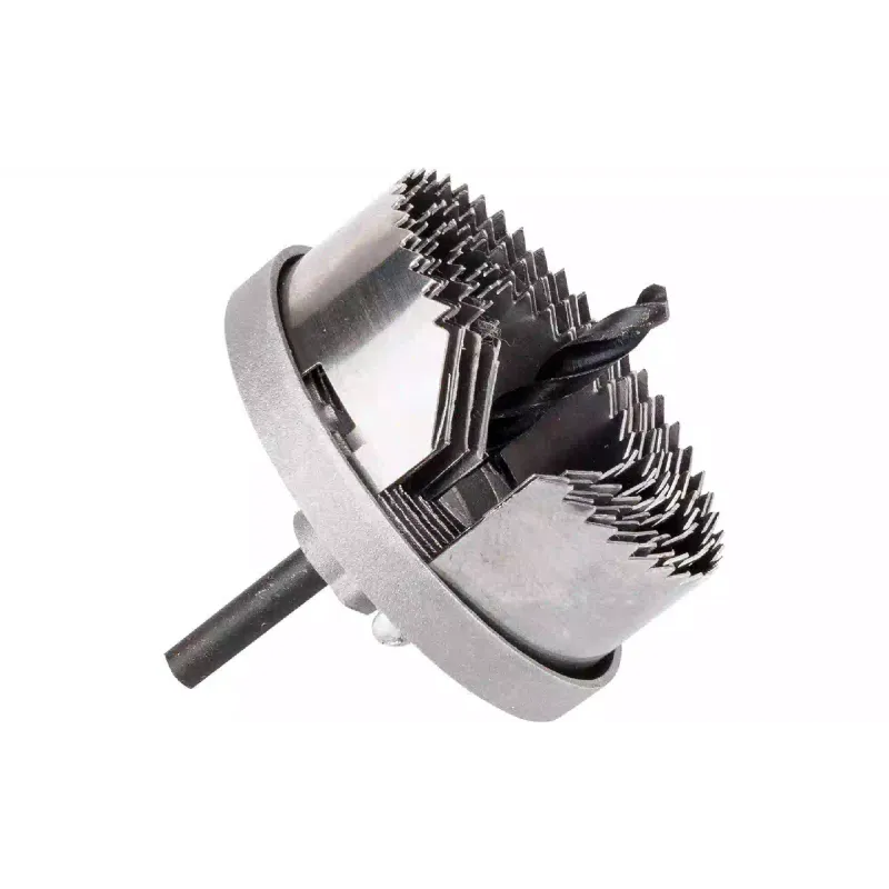 Fa korona Graphite (56T749)