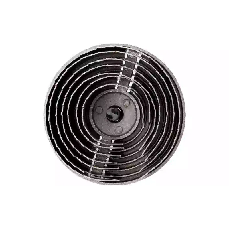 Fa korona Graphite (56T749)