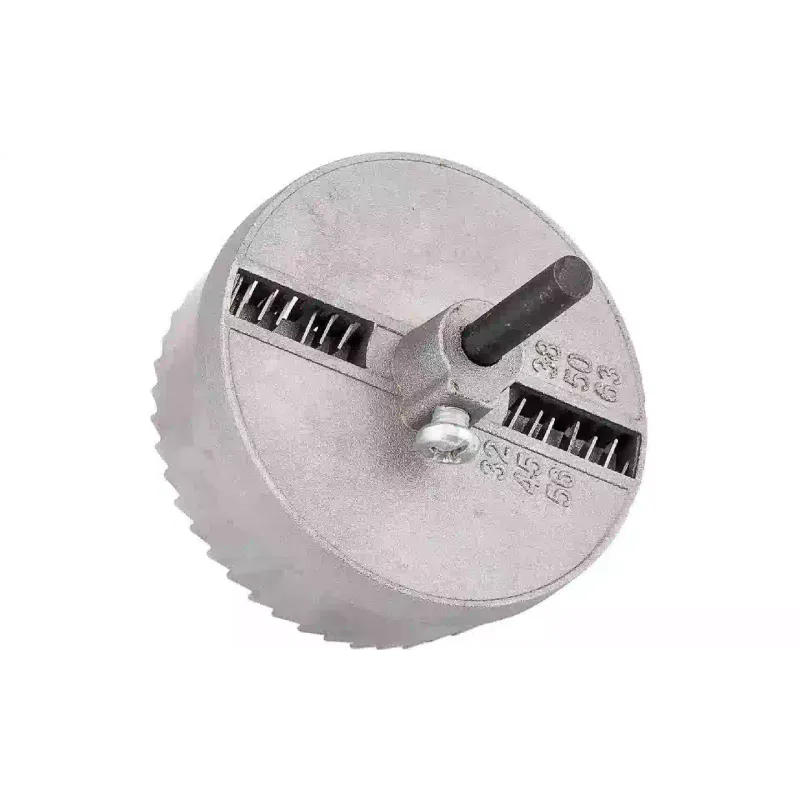 Fa korona Graphite (56T749)