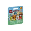 Конструктор LEGO (71051)