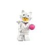 Конструктор LEGO (71051)