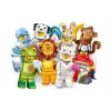 Конструктор LEGO (71051)