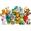 Конструктор LEGO (71051)