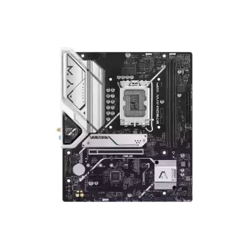Matična plošča Asus B760M-AYW B760M (90MB1FK0-M0UBY0)