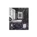 Hauptplatine Asus B760M-AYW B760M (90MB1FK0-M0UBY0)