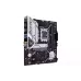 Hauptplatine Asus B760M-AYW B760M (90MB1FK0-M0UBY0)