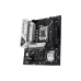 Hauptplatine Asus B760M-AYW B760M (90MB1FK0-M0UBY0)