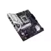 Hauptplatine Asus B760M-AYW B760M (90MB1FK0-M0UBY0)