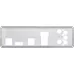 Hauptplatine Asus B760M-AYW B760M (90MB1FK0-M0UBY0)