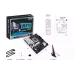 Hauptplatine Asus B760M-AYW B760M (90MB1FK0-M0UBY0)