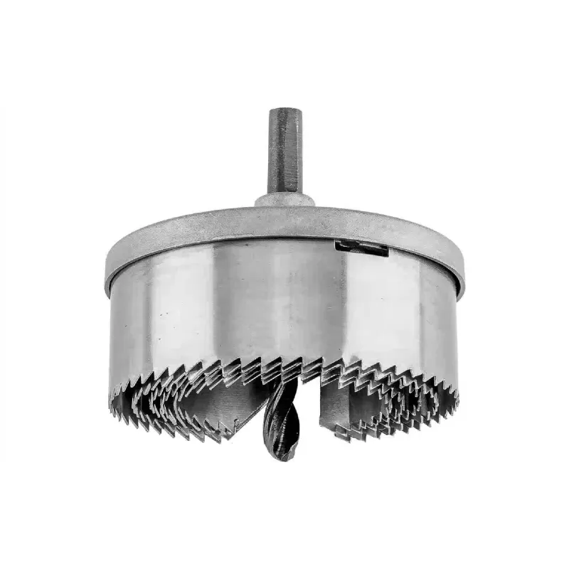 Fa korona Graphite (56T746)