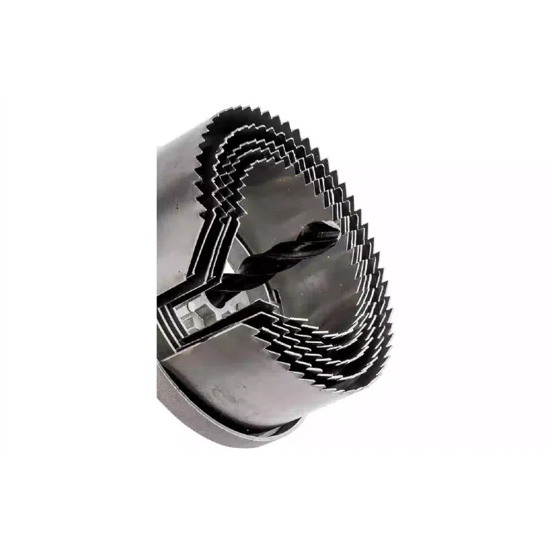 Fa korona Graphite (56T746)