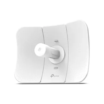 Zugangspunkt TP-Link (CPE605)