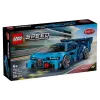 Constructor LEGO (77253)