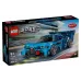 Конструктор LEGO (77253)