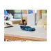 Конструктор LEGO (77253)
