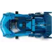 Конструктор LEGO (77253)