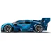 Конструктор LEGO (77253)