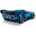 Конструктор LEGO (77253)