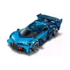 Constructor LEGO (77253)