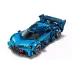 Конструктор LEGO (77253)