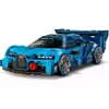 Constructor LEGO (77253)