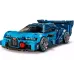 Конструктор LEGO (77253)