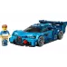 Конструктор LEGO (77253)