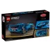 Конструктор LEGO (77253)