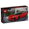 Constructor LEGO (77254)