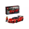 Constructor LEGO (77254)