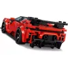 Constructor LEGO (77254)