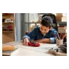 Constructor LEGO (77254)