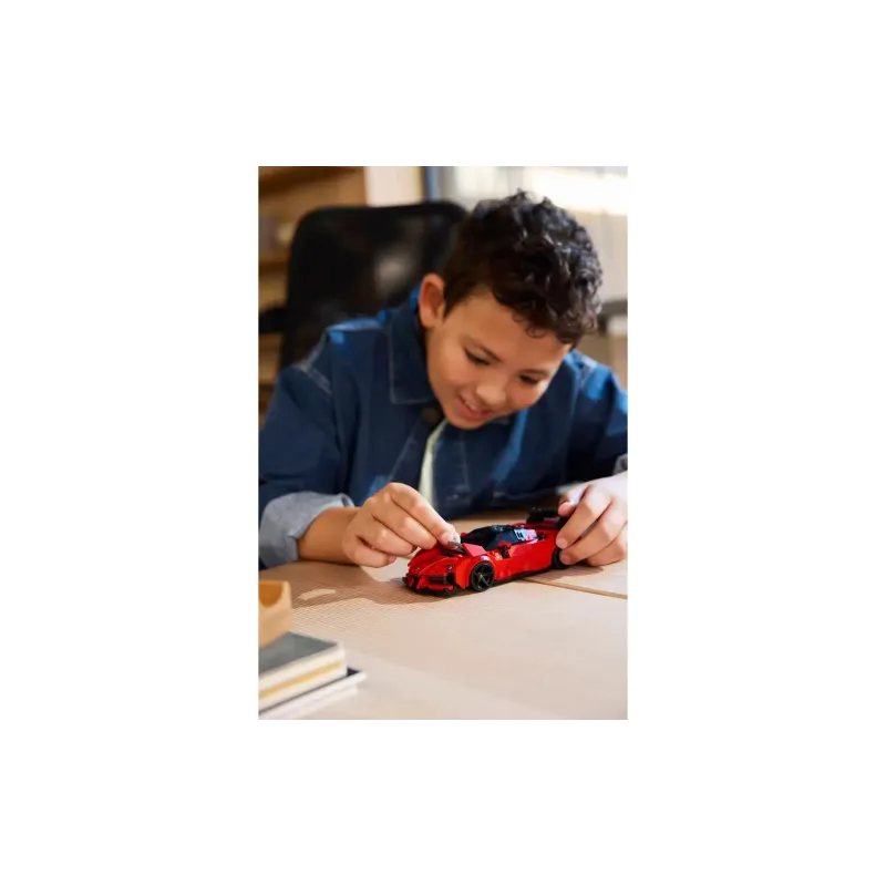 Constructor LEGO (77254)
