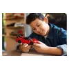 Constructor LEGO (77254)