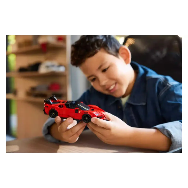 Constructor LEGO (77254)